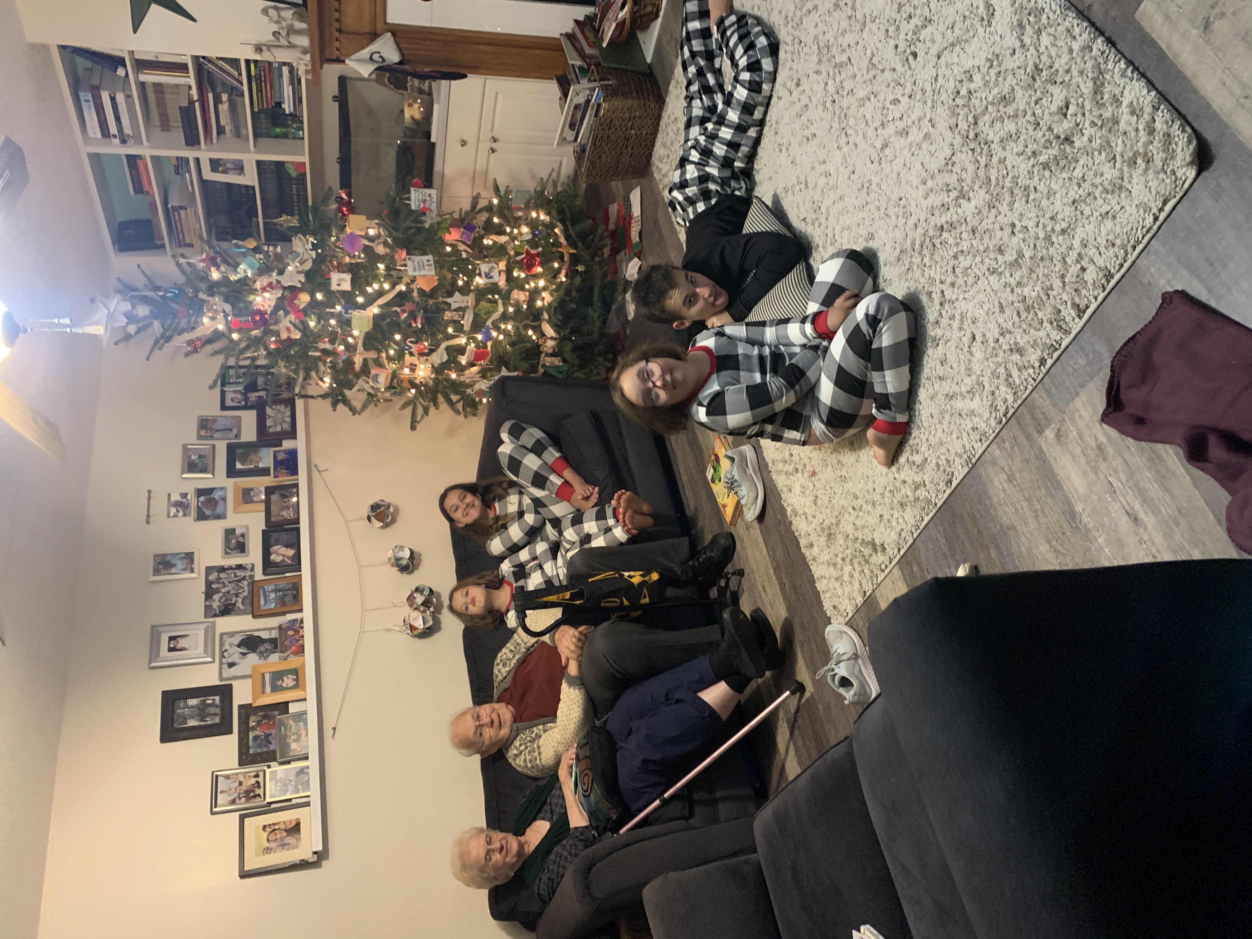 Christmas